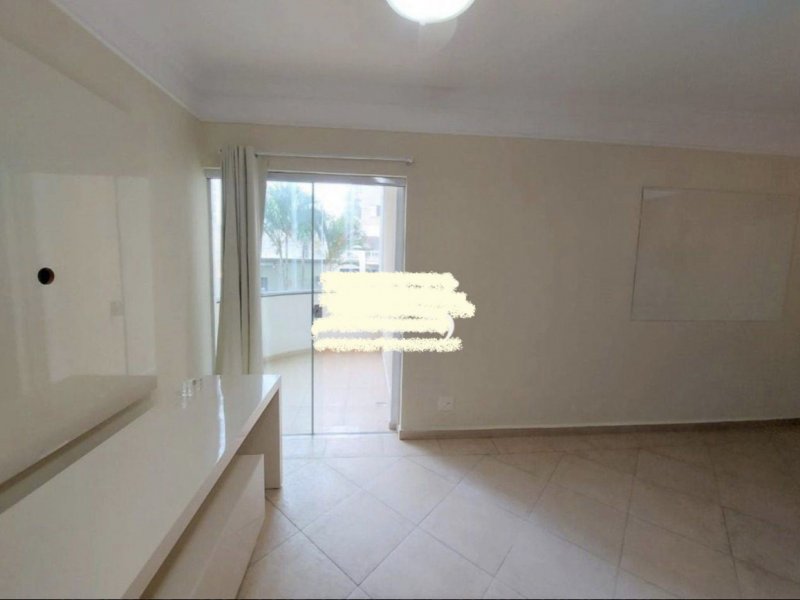 Apartamento à venda Parque Campolim com 71m² e 2 quartos por R$ 450.000 - 723883179-5df42937-612f-4758-a20c-8c757342823d.jpeg