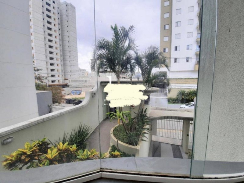 Apartamento à venda Parque Campolim com 71m² e 2 quartos por R$ 450.000 - 753026410-b58d12aa-7fc3-4781-ae27-c6591e073cb3.jpeg