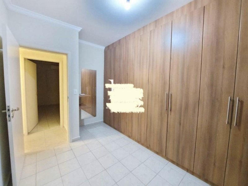 Apartamento à venda Parque Campolim com 71m² e 2 quartos por R$ 450.000 - 755780868-7f917f3c-10bc-474c-bdd2-b8d0abce885c.jpeg