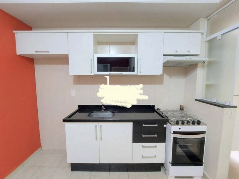 Apartamento à venda Parque Campolim com 71m² e 2 quartos por R$ 450.000 - 763757018-c6df2839-f2c9-4baf-bd29-6bd230ac59f7.jpeg