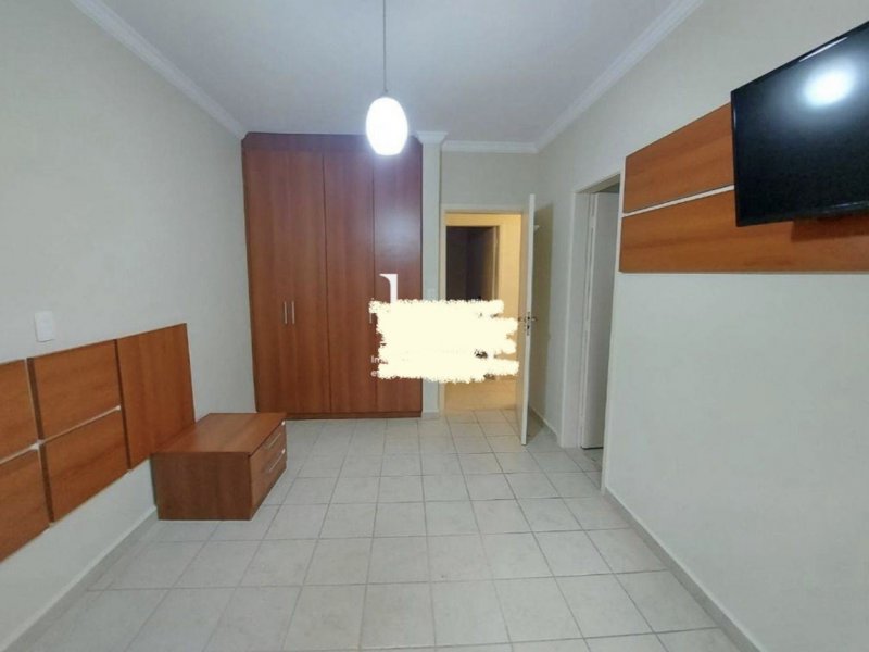 Apartamento à venda Parque Campolim com 71m² e 2 quartos por R$ 450.000 - 841402586-4f821c13-2242-424a-8d56-babcbadebf5b.jpeg