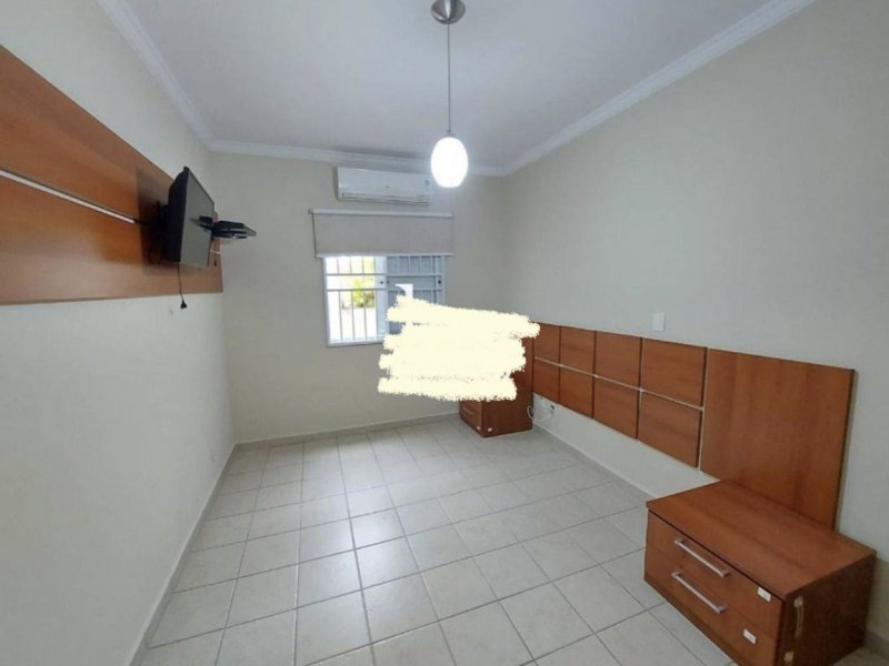 Apartamento à venda Parque Campolim com 71m² e 2 quartos por R$ 450.000 - 869204055-d39e2ff3-0a16-4d08-ad6f-df6c85ec116a.jpeg