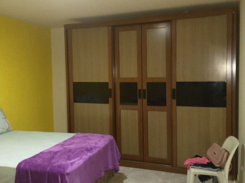 Casa à venda Chatuba com 200m² e 2 quartos por R$ 320.000 - 105202901-be67b597-50dd-4518-a53b-f48cc801a666.jpg