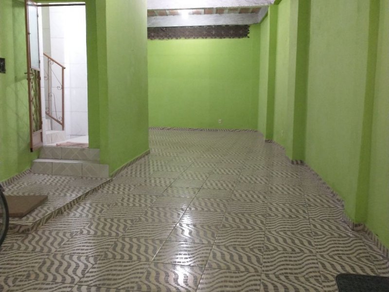 Casa à venda Chatuba com 200m² e 2 quartos por R$ 320.000 - 1058554177-d02d65f8-7db1-4538-8963-edc1968c3437.jpg