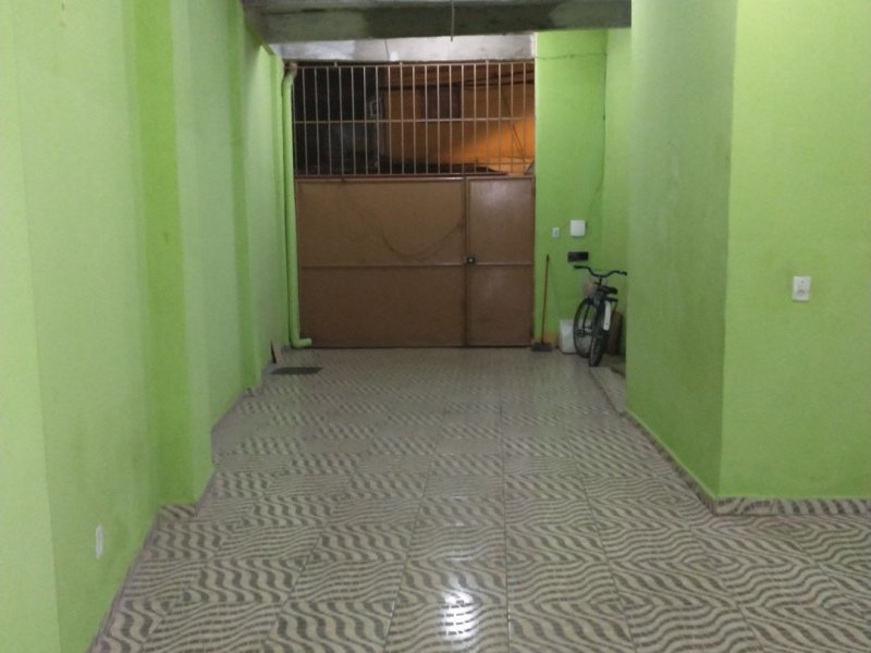 Casa à venda Chatuba com 200m² e 2 quartos por R$ 320.000 - 1102573550-035398ea-2f51-445e-8b47-886f4e6b30e5.jpg