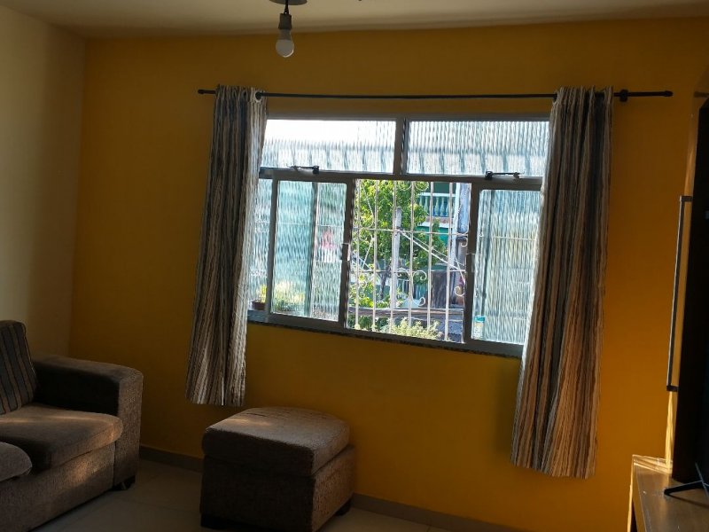 Casa à venda Chatuba com 200m² e 2 quartos por R$ 320.000 - 1187727882-dbbcd49b-3815-42b1-9d99-277dcc1c2e7c.jpg