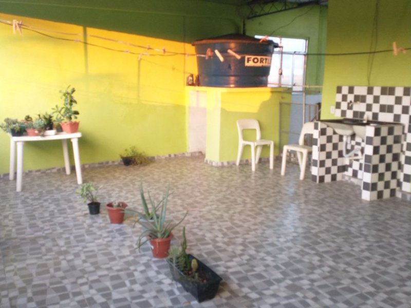 Casa à venda Chatuba com 200m² e 2 quartos por R$ 320.000 - 1200621798-990a92ee-9c96-4b58-b5f1-d11bd35f4eb8.jpg