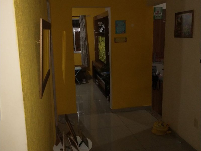 Casa à venda Chatuba com 200m² e 2 quartos por R$ 320.000 - 1321903637-a9ad1fd5-e0df-4f22-b10f-dbab2975133e.jpg