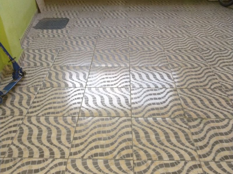 Casa à venda Chatuba com 200m² e 2 quartos por R$ 320.000 - 1414702864-d2322164-e75e-4eaa-86df-abb93bbee18f.jpg