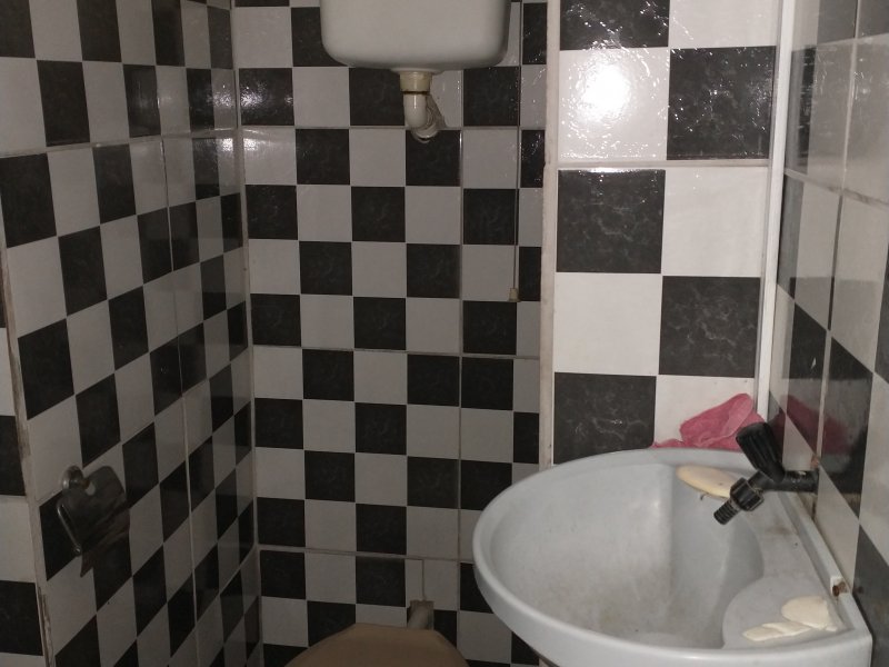 Casa à venda Chatuba com 200m² e 2 quartos por R$ 320.000 - 1560525132-img-20210219-054950893.jpg