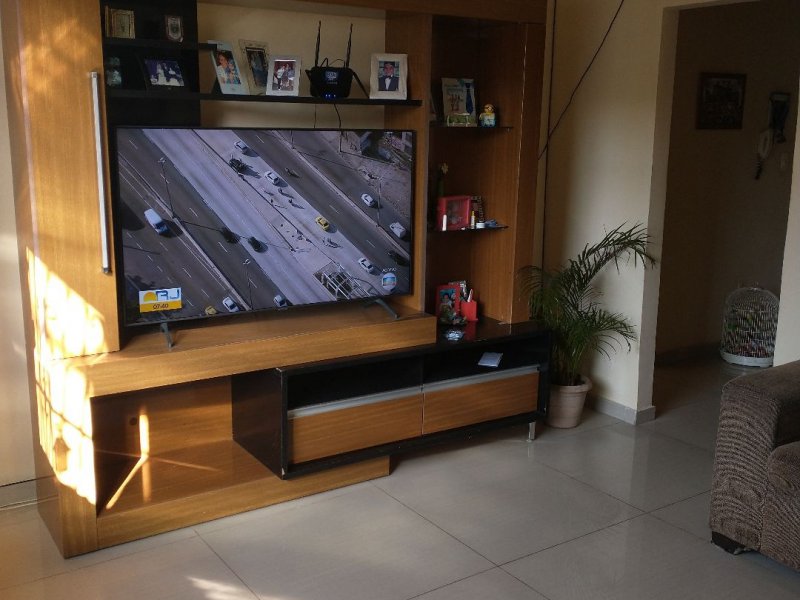 Casa à venda Chatuba com 200m² e 2 quartos por R$ 320.000 - 1604576683-c53b4158-14ad-4242-b036-d96c9aeeecb7.jpg