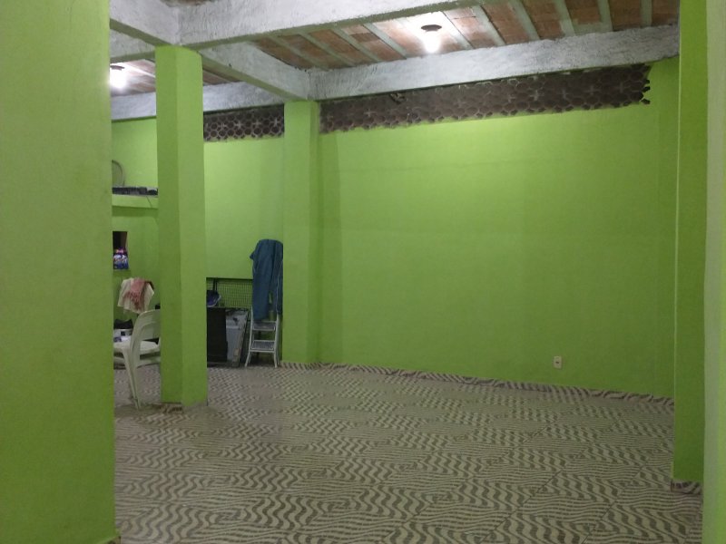 Casa à venda Chatuba com 200m² e 2 quartos por R$ 320.000 - 1834225636-img-20210220-191804171.jpg