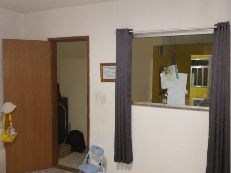 Casa à venda Chatuba com 200m² e 2 quartos por R$ 320.000 - 191402136-0bc0b94e-c649-4cf3-a48e-01fd9a3bb8fd.jpg