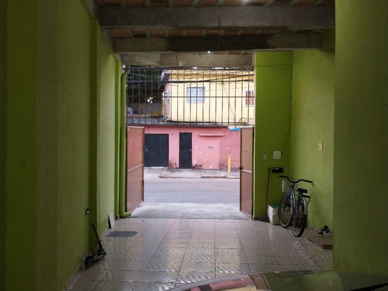 Casa à venda Chatuba com 200m² e 2 quartos por R$ 320.000 - 1982936245-71eb84e8-1e24-43ca-8fc6-5ef97efa6928.jpg