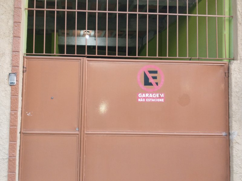 Casa à venda Chatuba com 200m² e 2 quartos por R$ 320.000 - 1985632371-img-20210219-054739172.jpg