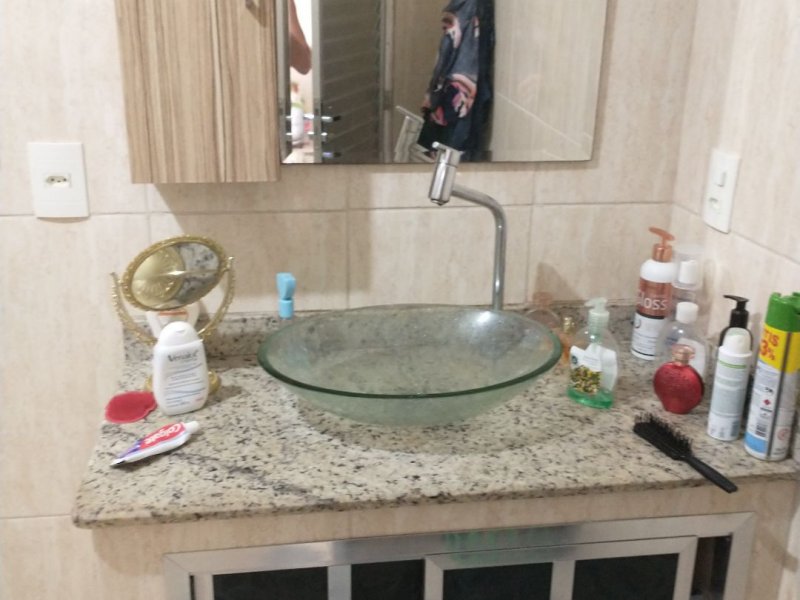 Casa à venda Chatuba com 200m² e 2 quartos por R$ 320.000 - 337167122-c86cf62a-fdb2-4f40-9f4d-a2d2d1c0d009.jpg