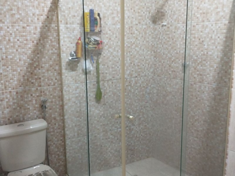 Casa à venda Chatuba com 200m² e 2 quartos por R$ 320.000 - 455592576-c4083b04-dadc-4a2a-976c-4f3dfd974624.jpg