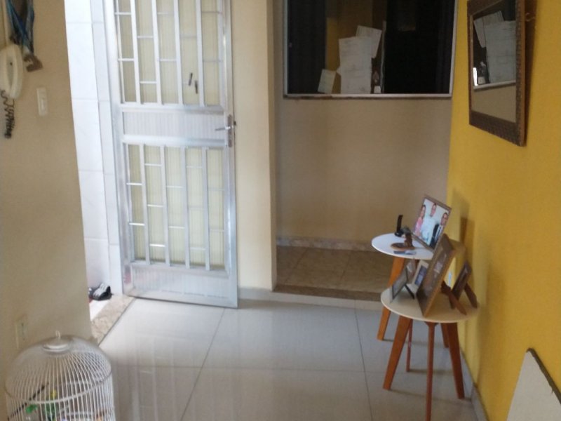 Casa à venda Chatuba com 200m² e 2 quartos por R$ 320.000 - 46531494-886cc2c4-5ad9-4e1f-a600-4f5095a327b5.jpg