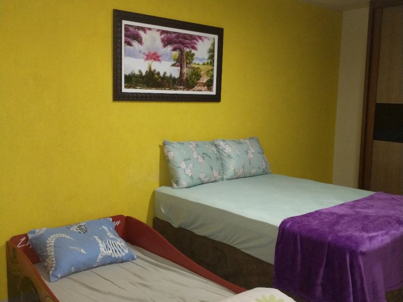 Casa à venda Chatuba com 200m² e 2 quartos por R$ 320.000 - 562796977-f401e078-ad89-421f-843f-9ccbc95fb7d4.jpg