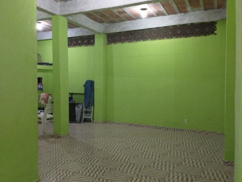 Casa à venda Chatuba com 200m² e 2 quartos por R$ 320.000 - 563528820-7712be59-f525-420e-bd57-3eb951891fac.jpg