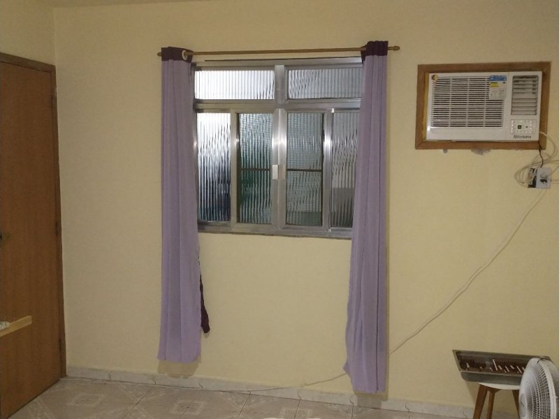 Casa à venda Chatuba com 200m² e 2 quartos por R$ 320.000 - 673723798-fe02f91d-38f8-4a29-a90e-b817d2cb5eb3.jpg