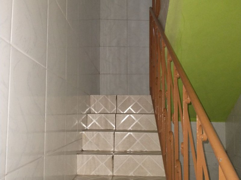 Casa à venda Chatuba com 200m² e 2 quartos por R$ 320.000 - 681439537-6f23df73-3d0a-45fd-ae00-e4cb67421f59.jpg