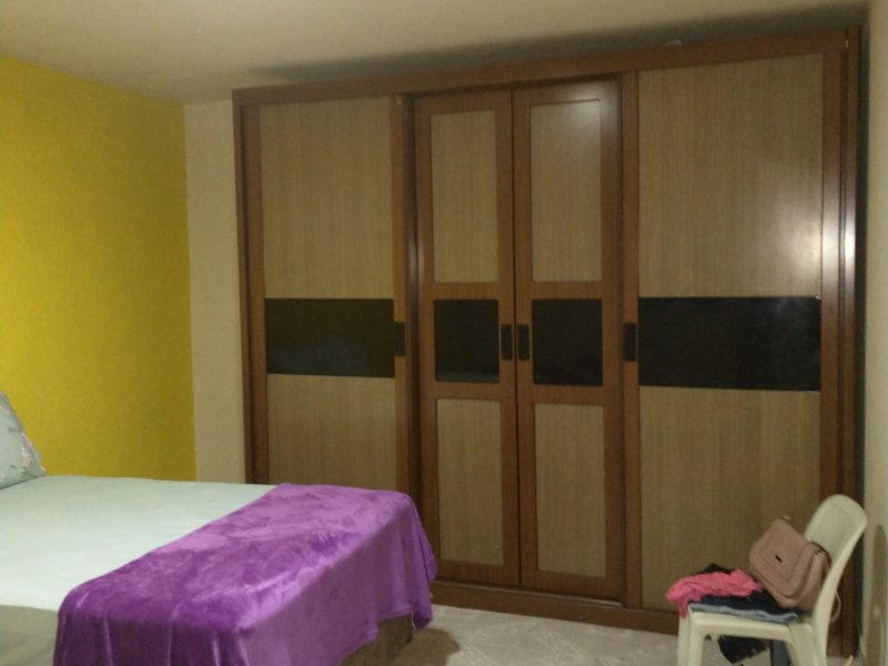 Casa à venda Chatuba com 200m² e 2 quartos por R$ 320.000 - 746938562-img-20210219-202329405.jpg