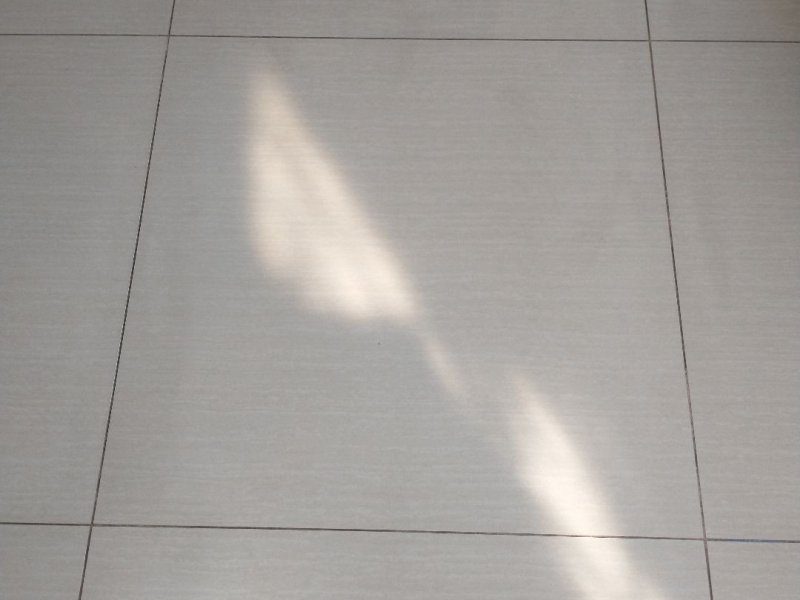 Casa à venda Chatuba com 200m² e 2 quartos por R$ 320.000 - 757750916-9dd9a19a-a9d5-4bca-b2e3-a8fea7c06c62.jpg