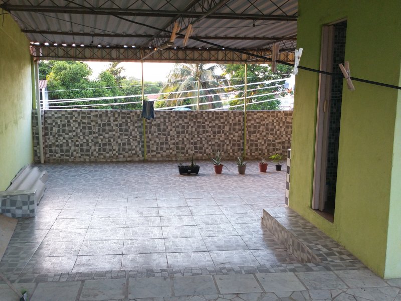 Casa à venda Chatuba com 200m² e 2 quartos por R$ 320.000 - 816971041-img-20210219-055637936.jpg