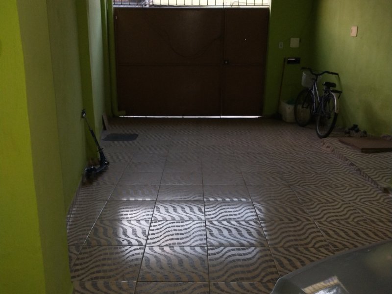 Casa à venda Chatuba com 200m² e 2 quartos por R$ 320.000 - 84277803-img-20210219-055041053.jpg