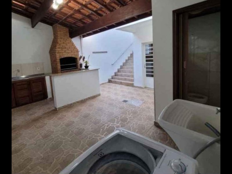 Casa à venda Jardim Sandra Maria com 91m² e 3 quartos por R$ 531.000 - 1067925811-whatsapp-image-2022-06-15-at-13.jpeg