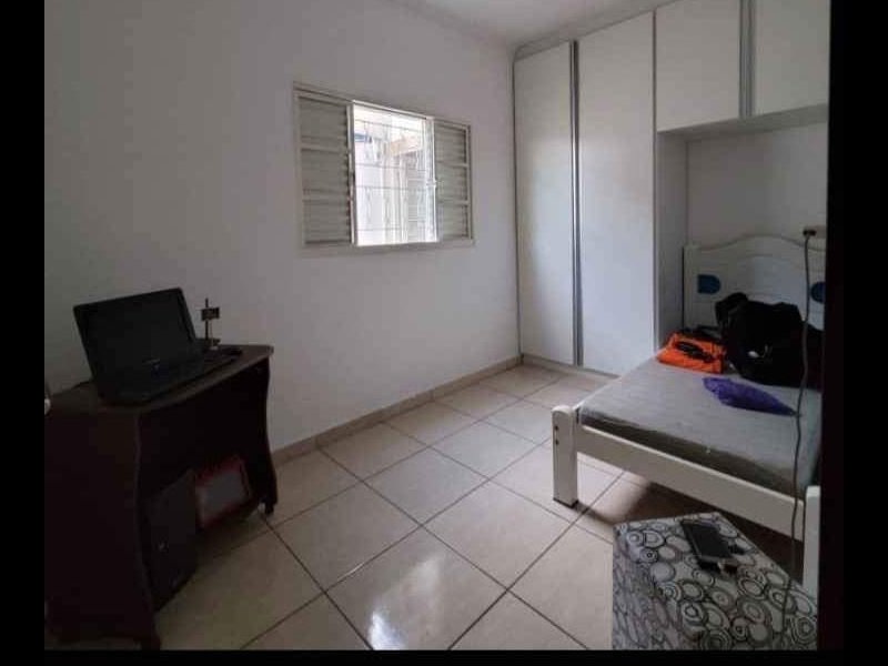 Casa à venda Jardim Sandra Maria com 91m² e 3 quartos por R$ 531.000 - 1121804369-whatsapp-image-2022-06-15-at-13.jpeg