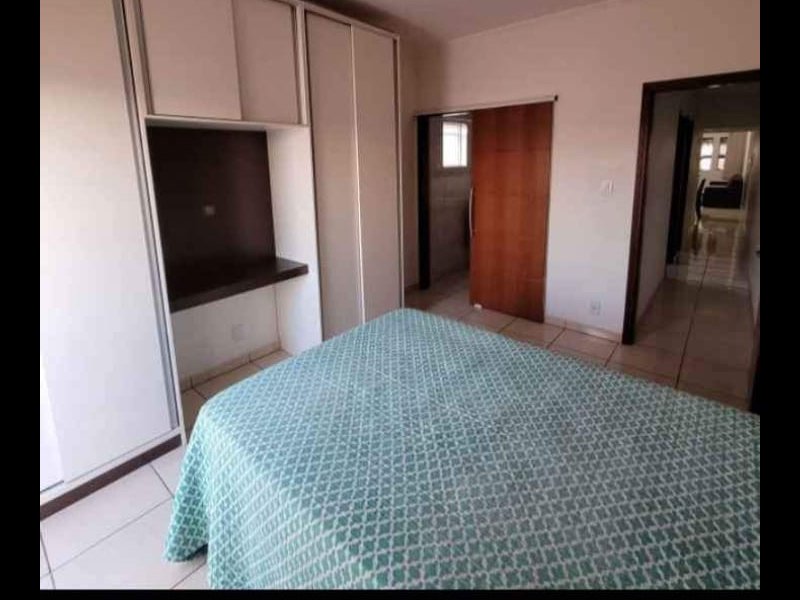 Casa à venda Jardim Sandra Maria com 91m² e 3 quartos por R$ 531.000 - 1238594880-whatsapp-image-2022-06-15-at-13.jpeg