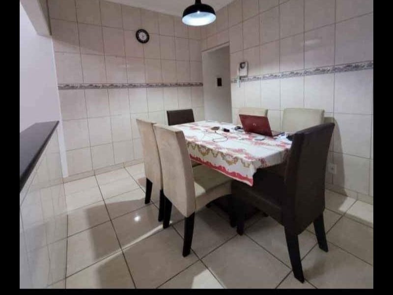 Casa à venda Jardim Sandra Maria com 91m² e 3 quartos por R$ 531.000 - 1284215747-whatsapp-image-2022-06-15-at-13.jpeg