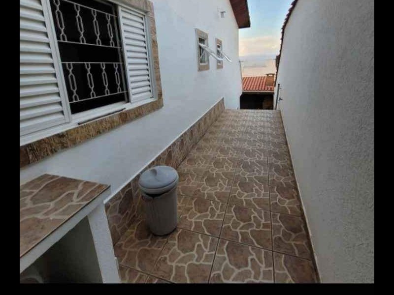 Casa à venda Jardim Sandra Maria com 91m² e 3 quartos por R$ 531.000 - 139054723-whatsapp-image-2022-06-15-at-13.jpeg
