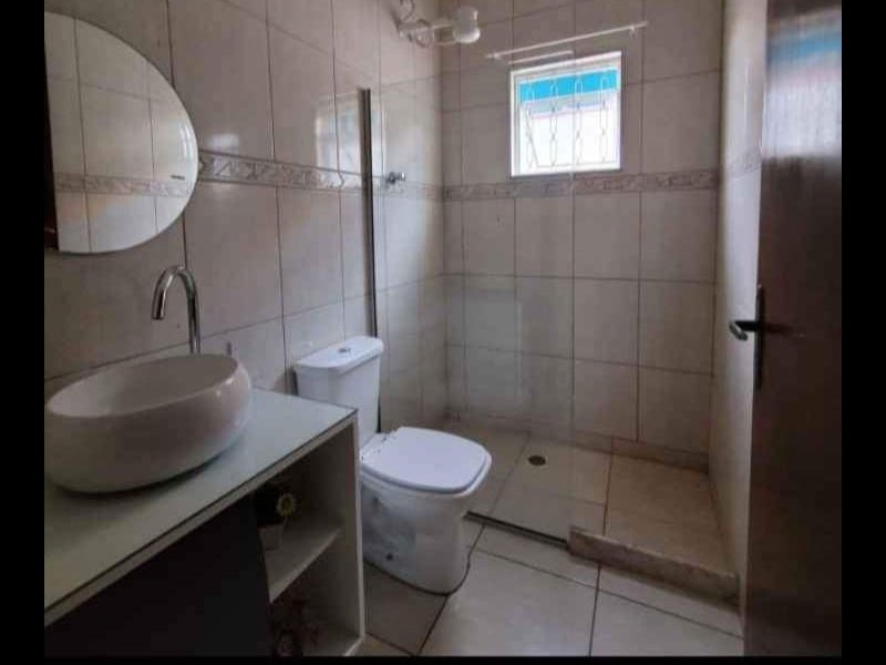 Casa à venda Jardim Sandra Maria com 91m² e 3 quartos por R$ 531.000 - 140722780-whatsapp-image-2022-06-15-at-13.jpeg