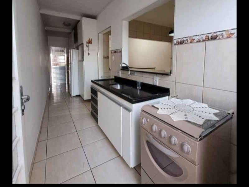Casa à venda Jardim Sandra Maria com 91m² e 3 quartos por R$ 531.000 - 789495051-whatsapp-image-2022-06-15-at-13.jpeg
