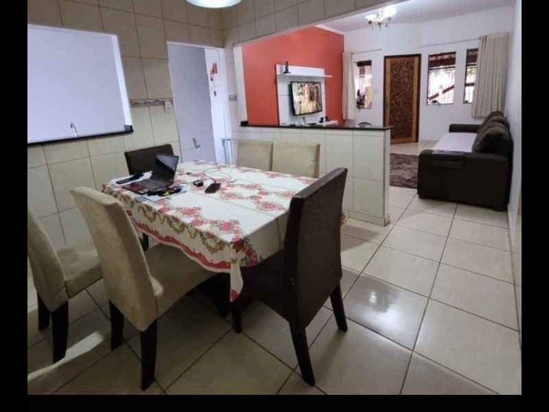Casa à venda Jardim Sandra Maria com 91m² e 3 quartos por R$ 531.000 - 859374217-whatsapp-image-2022-06-15-at-13.jpeg