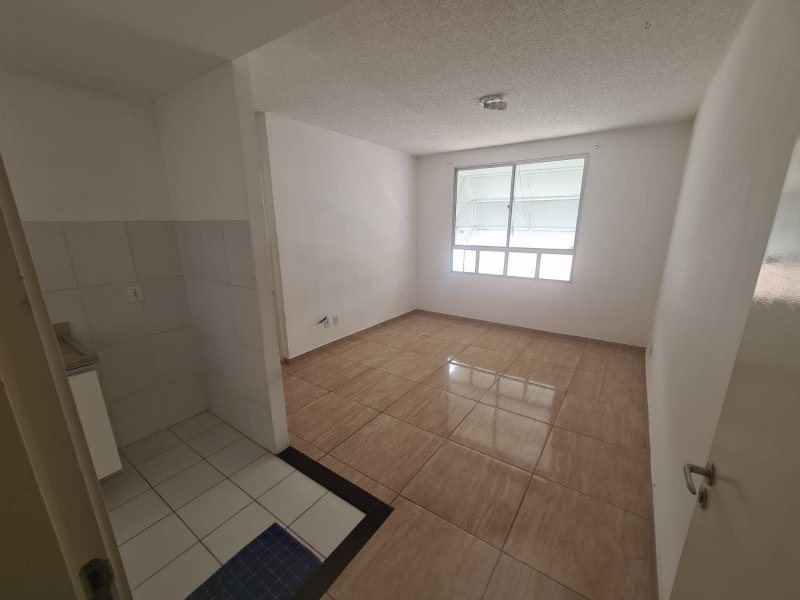 Apartamento à venda Colubandê com 55m² e 2 quartos por R$ 110.000 - 1231228379-img-20210901-wa0023.jpg