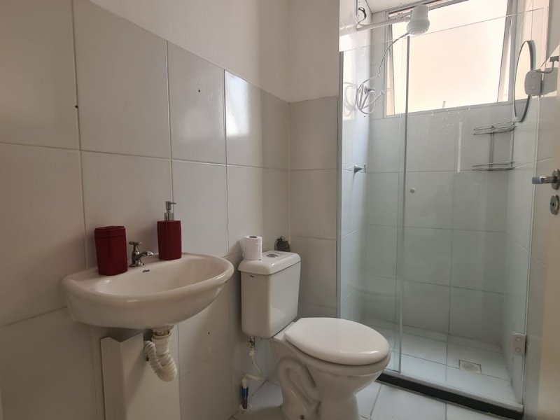 Apartamento à venda Colubandê com 55m² e 2 quartos por R$ 110.000 - 1872465039-img-20210901-wa0031.jpg