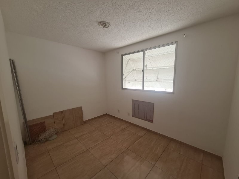 Apartamento à venda Colubandê com 55m² e 2 quartos por R$ 110.000 - 1875176651-img-20210901-wa0027.jpg