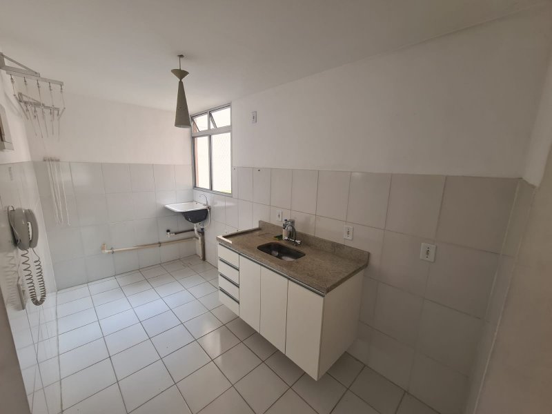 Apartamento à venda Colubandê com 55m² e 2 quartos por R$ 110.000 - 207659364-img-20210901-wa0025.jpg