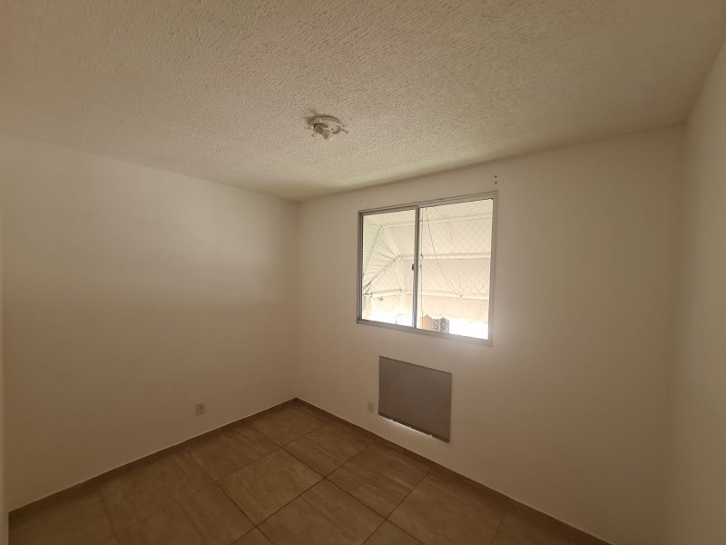 Apartamento à venda Colubandê com 55m² e 2 quartos por R$ 110.000 - 358378874-img-20210901-wa0029.jpg