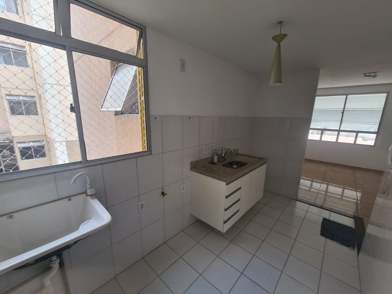 Apartamento à venda Colubandê com 55m² e 2 quartos por R$ 110.000 - 363366477-img-20210901-wa0026.jpg