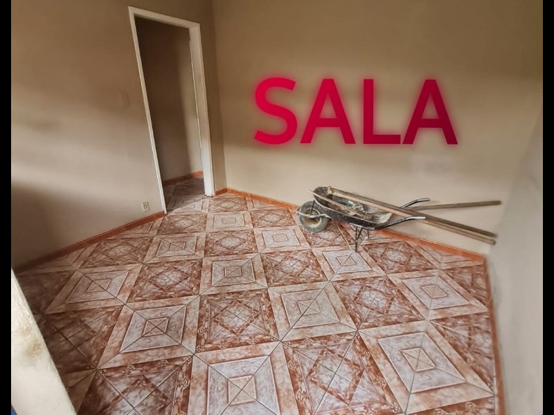 Casa à venda Vila Santa Branca (Venda Nova) com 360m² e 3 quartos por R$ 360.000 - 1007505534-cymera-20220427-100204.jpg