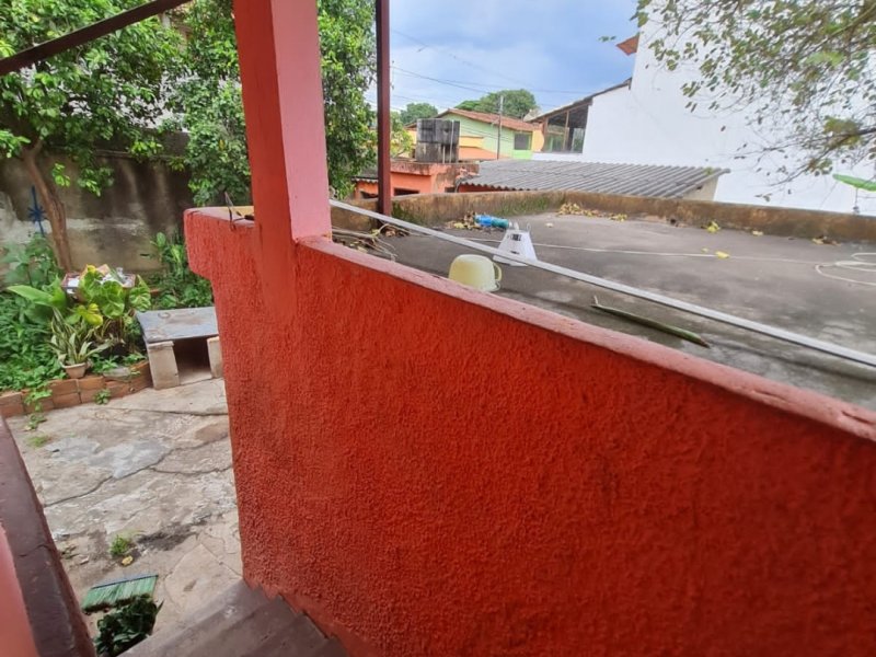 Casa à venda Vila Santa Branca (Venda Nova) com 360m² e 3 quartos por R$ 360.000 - 1290300331-screenshot-20220427-104442-whatsapp.jpg