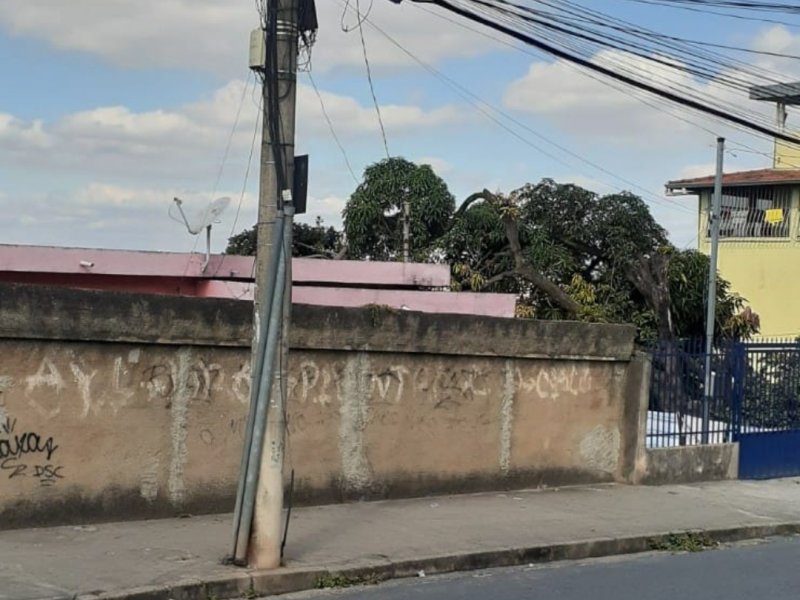 Casa à venda Vila Santa Branca (Venda Nova) com 360m² e 3 quartos por R$ 360.000 - 1331188532-screenshot-20220427-104457-whatsapp.jpg