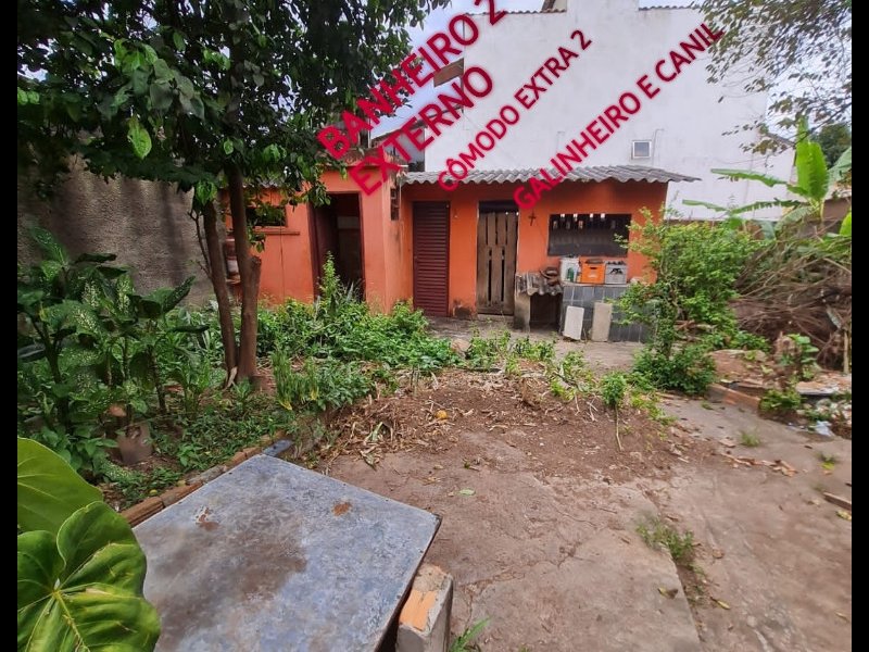 Casa à venda Vila Santa Branca (Venda Nova) com 360m² e 3 quartos por R$ 360.000 - 1467107723-cymera-20220427-100822.jpg