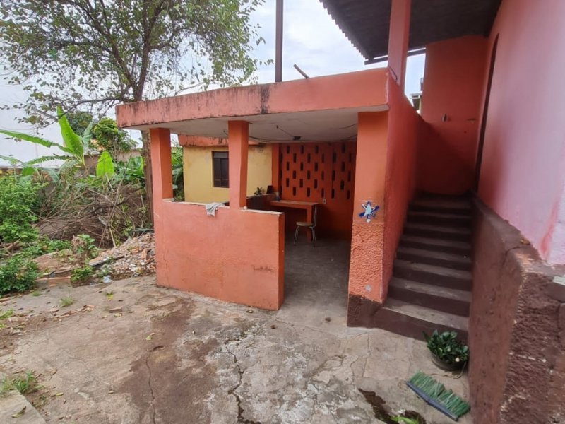 Casa à venda Vila Santa Branca (Venda Nova) com 360m² e 3 quartos por R$ 360.000 - 1617937660-screenshot-20220427-104432-whatsapp.jpg