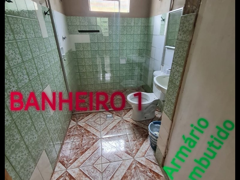 Casa à venda Vila Santa Branca (Venda Nova) com 360m² e 3 quartos por R$ 360.000 - 1700579387-cymera-20220427-095842.jpg